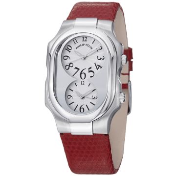 Philip Stein Signature Large Unisex Watch Model 2G-FW-ZR
