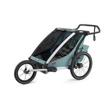 Thule Chariot Cross 2 Alaska 10202024