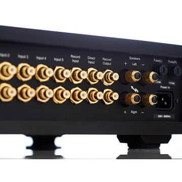 REGA OSIRIS