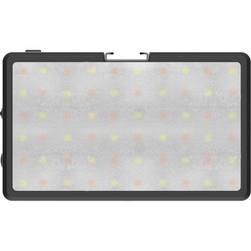 Colbor PL8B Bi-Color LED Pocket Light