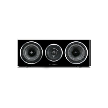 Wharfedale Diamond 11.CS Blackwood