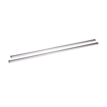 Thule Foothill Mounting Rails (901886)
