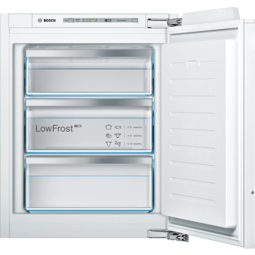 Bosch GIV11AFE0