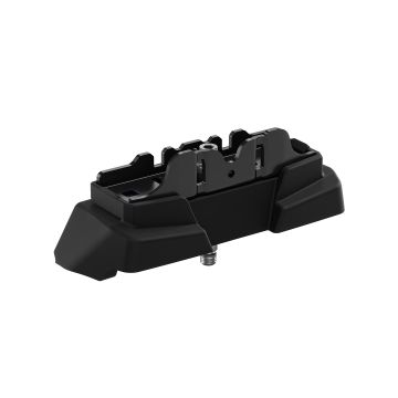 Thule Fixpoint Kit - Next Generation Roof Racks (187001-187999)