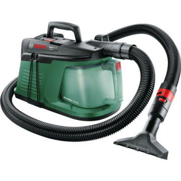 Bosch EasyVac 3 (06033D1000)