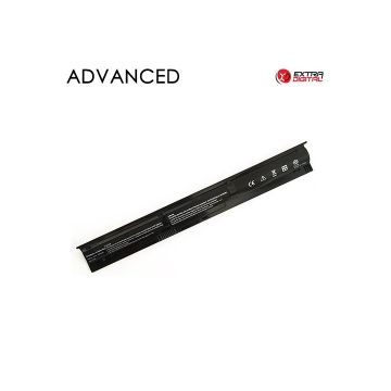 Extra Digital Notebook battery, Extra Digital Selected, HP ProBook 440 G2 Series VI04, 2200mAh 9990000461158