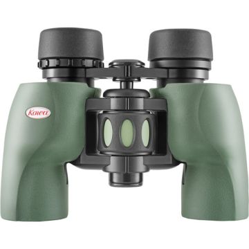 Kowa YFII 6x30