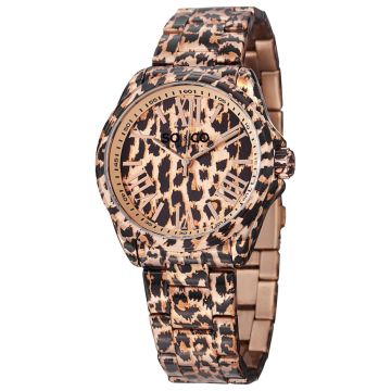 SO & CO SoHo 0 Ladies Watch 5008.2