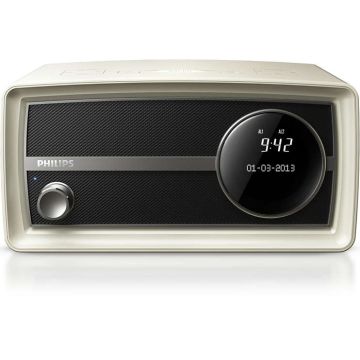 Philips ORT2300C/10
