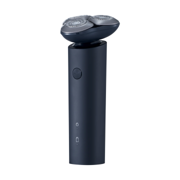 Xiaomi Electric Shaver S101