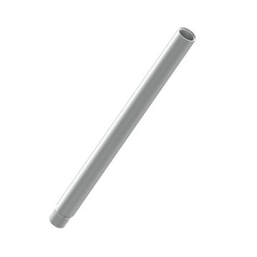 Falcam Geartree Extension Column, 0.5m 2758