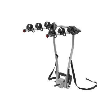 Thule HangOn 3bike, with tilt 972000