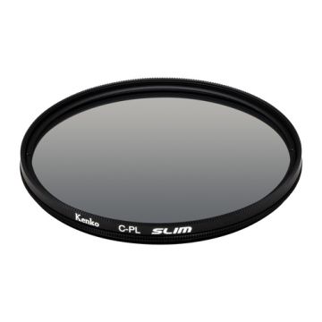 Kenko Smart Filter Circular PL SLIM 55mm
