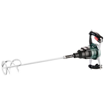 Metabo RW 18 LTX 120 Without Battery/Charger (601163850)
