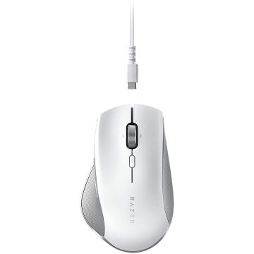 Razer Pro Click Wireless Mouse (RZ01-02990100-R3M1)