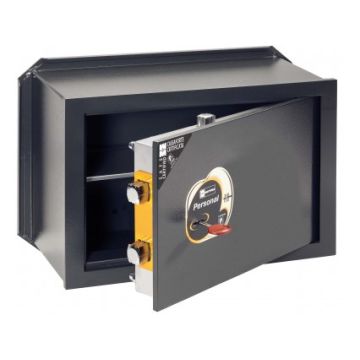 Mottura Personal 11.1220