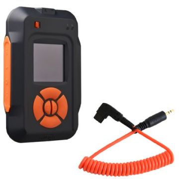 Miops Smart Trigger for Sony/Minolta S1