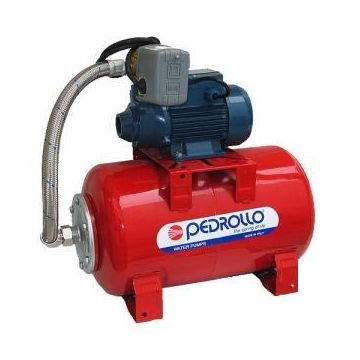 Pedrollo PKM60-24 CL (0.37kW)