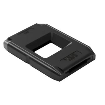 Valoi Easy35 V2 Half Frame Holder
