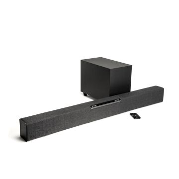 Jamo Studio SB 40 Black