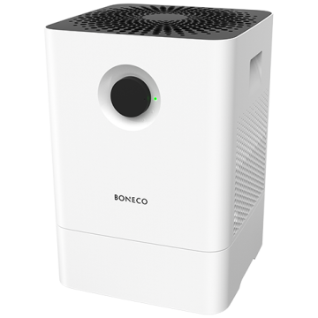 Boneco W200