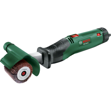 Bosch PRR 250 (06033B5020)