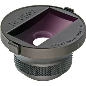 Raynox HD-3035PRO