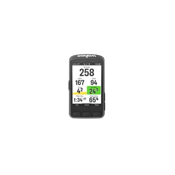 Wahoo ELEMNT Ace