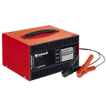 Einhell CC-BC 10 E 14,1V (1050821)