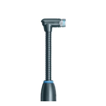 Shure BETA 98AMP/C Instrument Microphone