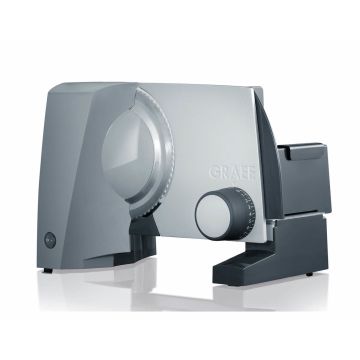 Graef G50