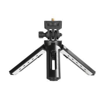 Quadralite Minimi Stand for Speedlites