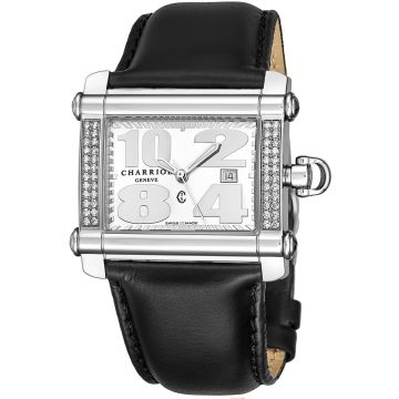 Charriol Actor Ladies Watch CCHLD361H017