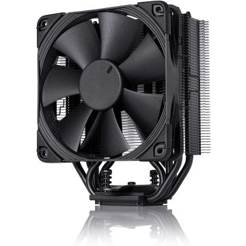 Noctua NH-U12S chromax.black.swap