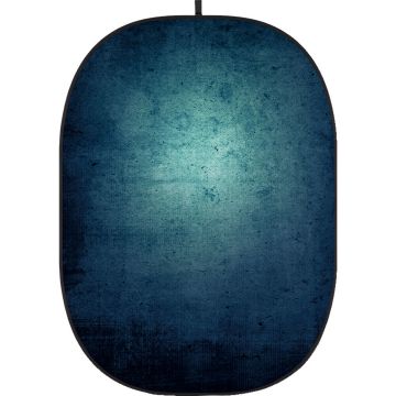Godox Collapsible Backdrop CBA-TA0006