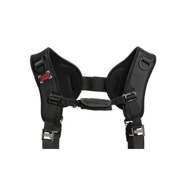 GGS Fotospeed F7 Jaguar