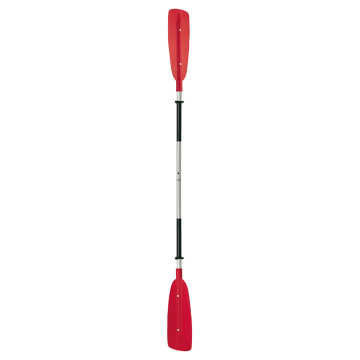 Scorpega GS381144 Kayak Paddle