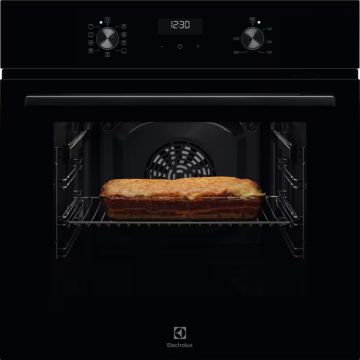 Electrolux EOF5H50BZ