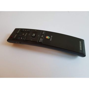 Samsung BN59-01221B