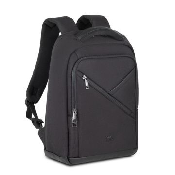 Rivacase Eco MacBook Air 15 Backpack Black (8126)