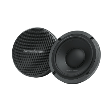 Harman Kardon FLOW 300S