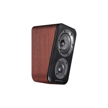 Wharfedale Diamond 300 3D Surround Rosewood Quilt (Single Speaker)