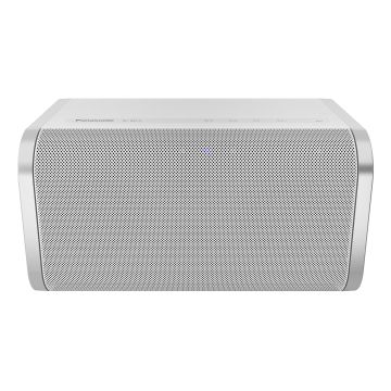 Panasonic SC-ALL3 White