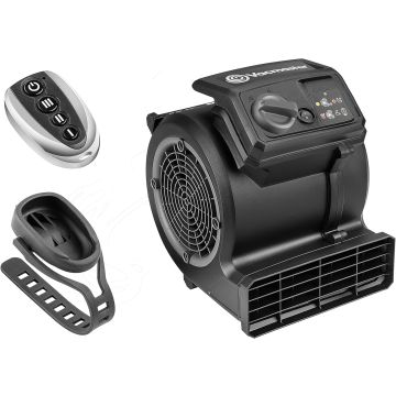 Vacmaster AM1202R Cardio54