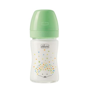 Chicco Perfect Easy PP 150ml Uni 0+ (20241300000)