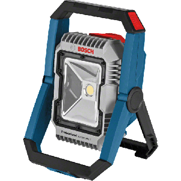 Bosch GLI 18V-1900 C, SOLO Carton (0601446500)