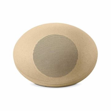 Focal Littora OD Stone 8 Outdoor Speaker Basalt Sand