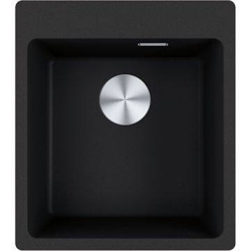 Franke Maris Mrg 610-39 Tl Fragranīta Onikss (114.0658.418)