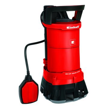 Einhell BR RG-DP 8735 (4170720)