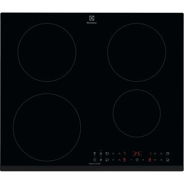 Electrolux CIR60433